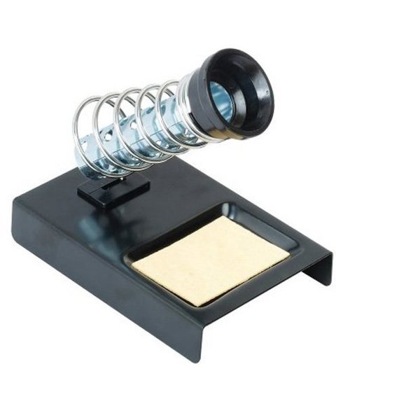 Proskit Soldering Stand with Sponge 6S-2