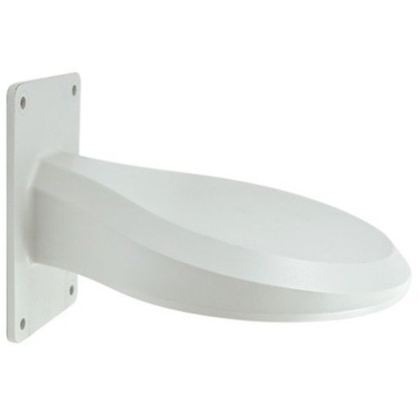 Acti Heavy Duty Wall Mount For Outdoor Domes PMAX-0321