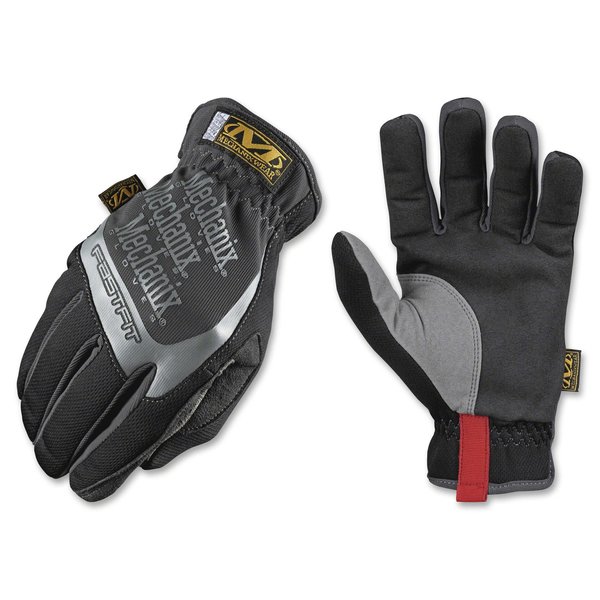 Gedore 920 9 Work Gloves FastFit - Medium