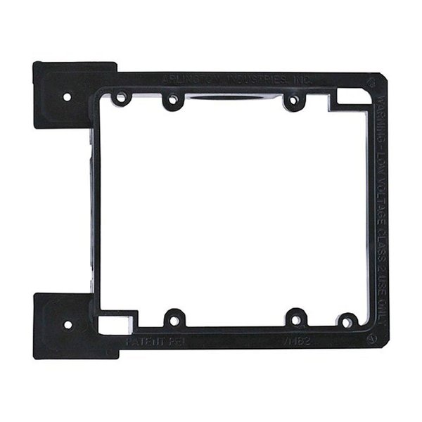 Monoprice Low Voltage Mounting Bracket 7063