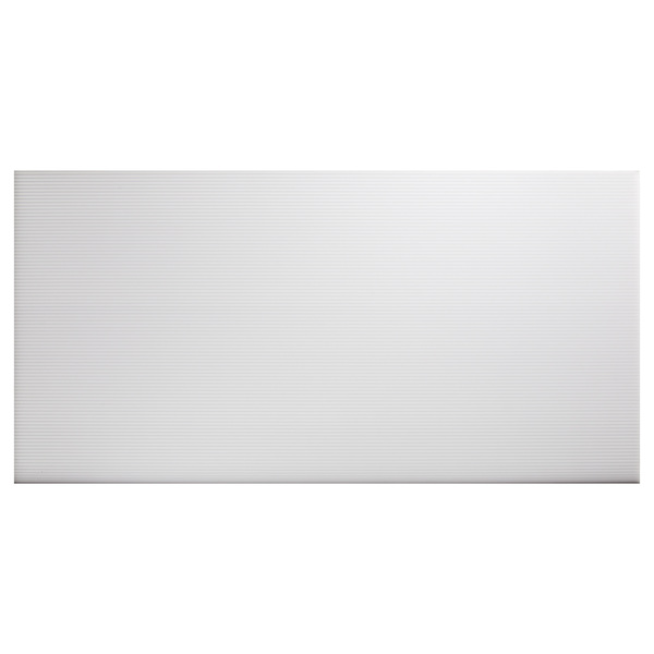 Genesis Opal Light Panel, PK 10 70802