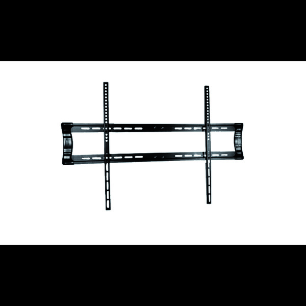 Steren Large Flat TV Wall Mount 720-015