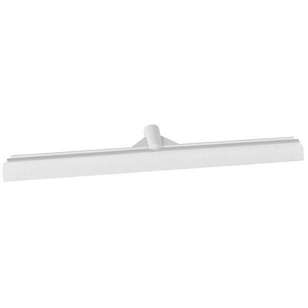 Colorcore ColorCore 24" Single Blade Squeegee, Whi 726015