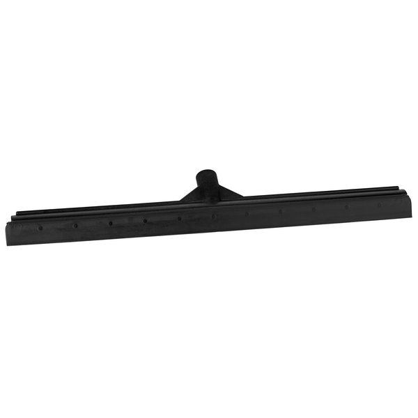 Colorcore ColorCore 24" Single Blade Squeegee, Bla 726019