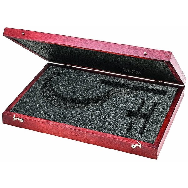 Starrett Combination Set 435M-300