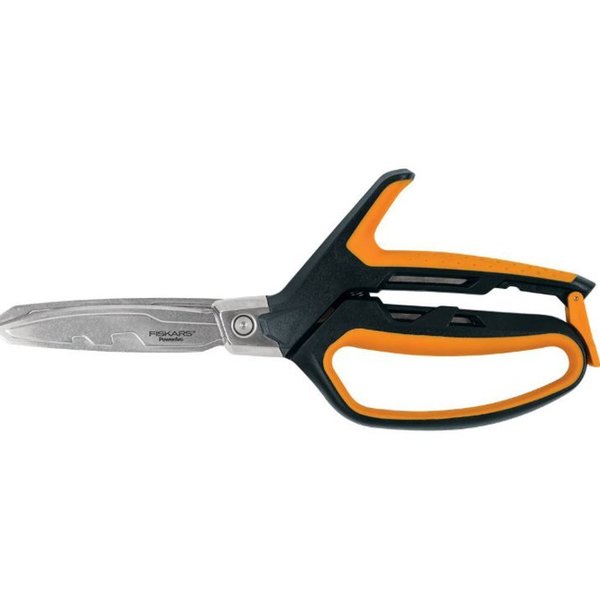 Fiskars Pointed-tip Kids Scissors Classpack, 5, Assorted Colors