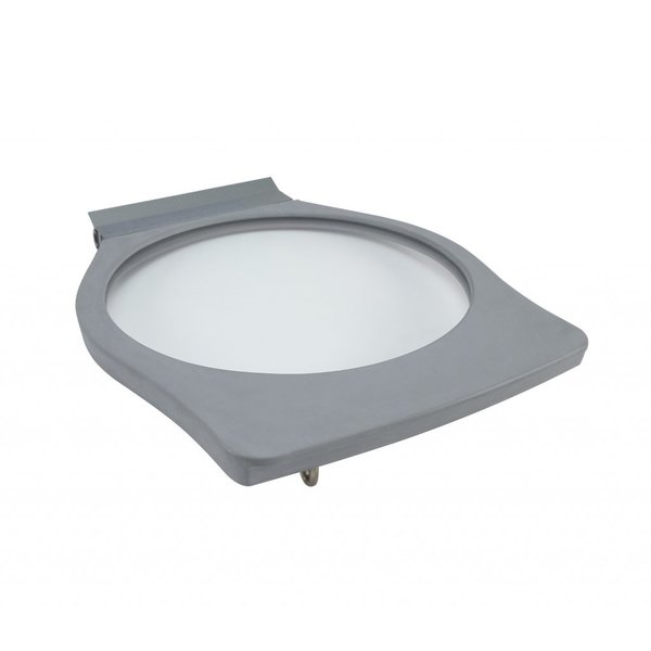 Labconco Glass Lid for CentriVap 7456600