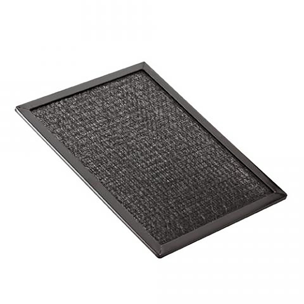 Polyscience Air Filters for Chillers 750-855