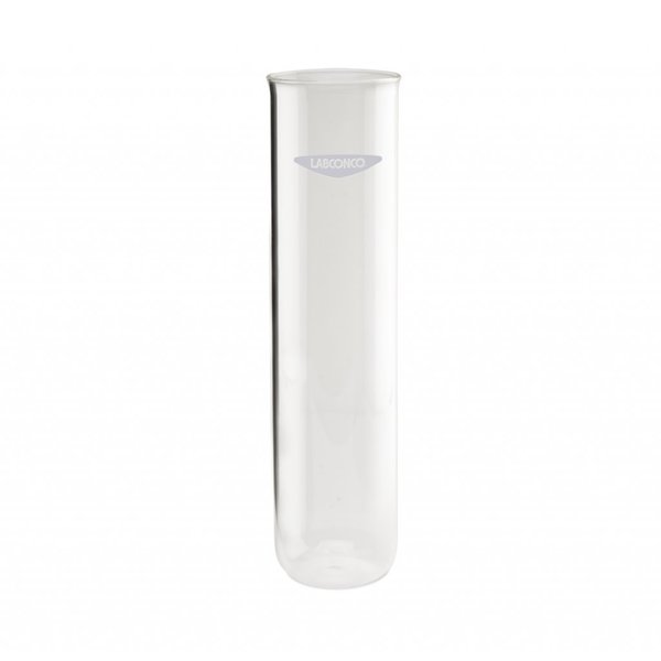 Labconco Fast-Freeze Flask Bottom 2000 mL 7543200