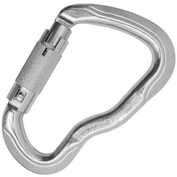 Kong Usa Ferrata, Body Polished, Gate Polished, Auto Block 7780001V1KK