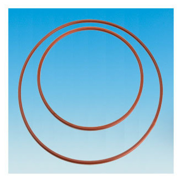 Ace Glass O-Ring Viton Size 214 7855-38