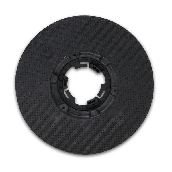 Malish Multi Purpose Pad Driver, 14", Molded Polymer  786714NP