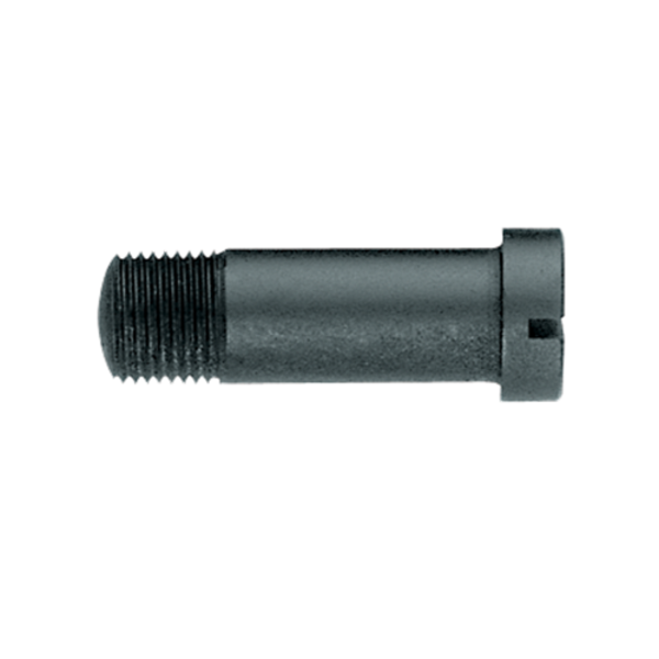 Gedore Spare Bolt For 210015 210600