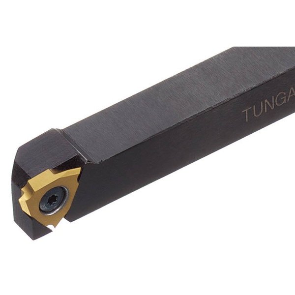 Tungaloy On-Edge Threading Indexable Holder JSTTR 6734009