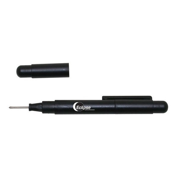 Proskit Screwdriver, Pen Style 4-in-1 800-092