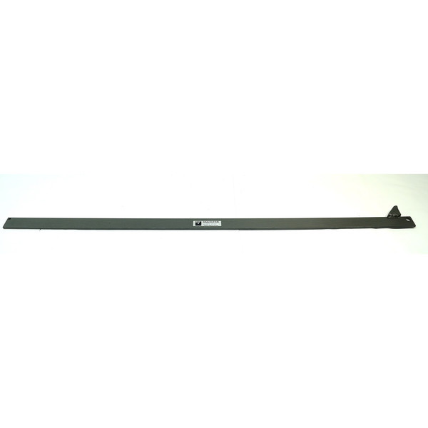Pentalift Holdown Sub-Assembly Parts, Release Bar 802-0603