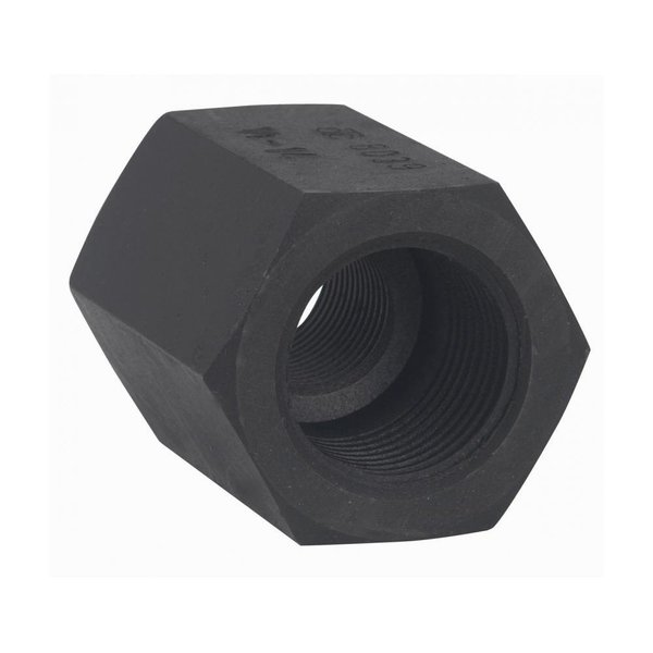 Otc Internal Thread Adapter, 5/8"-18, 7/8"-14 8039