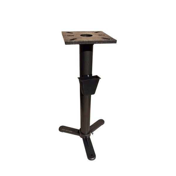 Hhip Bench Grinder Stand 8071-0034
