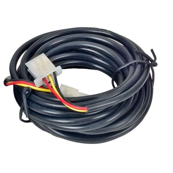 Wolo Power Cable, 3 Meter 8153