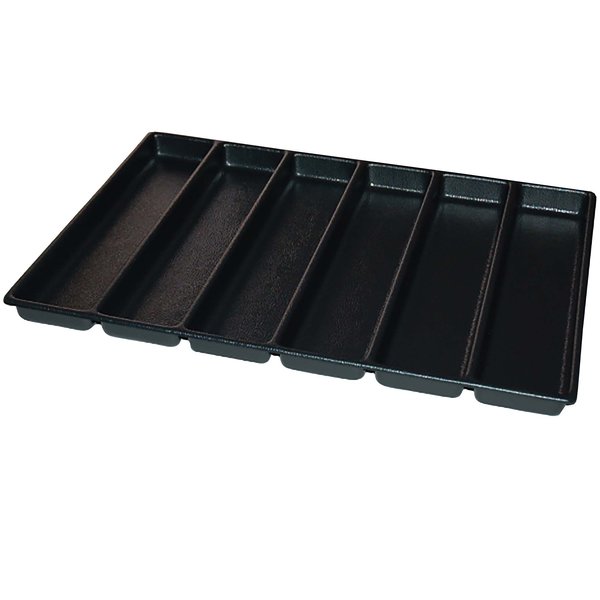 Kennedy Divider, 2" Drawer, 6 Compartments 81927