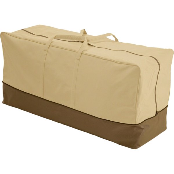 Bb Cushion Bag M23078 , Black, One Size