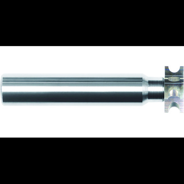 Internal Tool A Co-625-062 .062 Concave Radius 82-1130