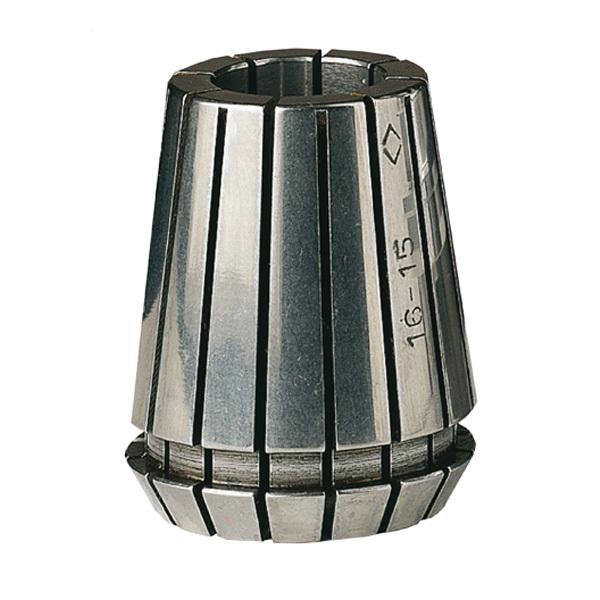 Cmt Precision Collet, ER-40, D16mm 184.162.00