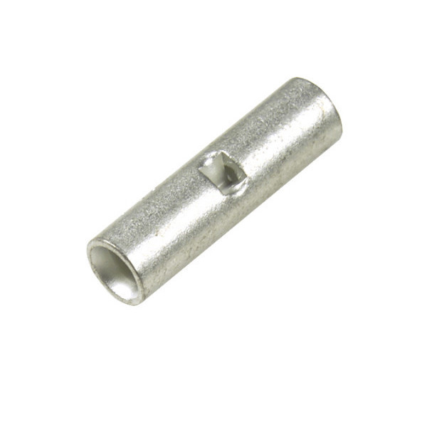 Grote Butt Connector, 22-18 Ga, PK1000 88-3110