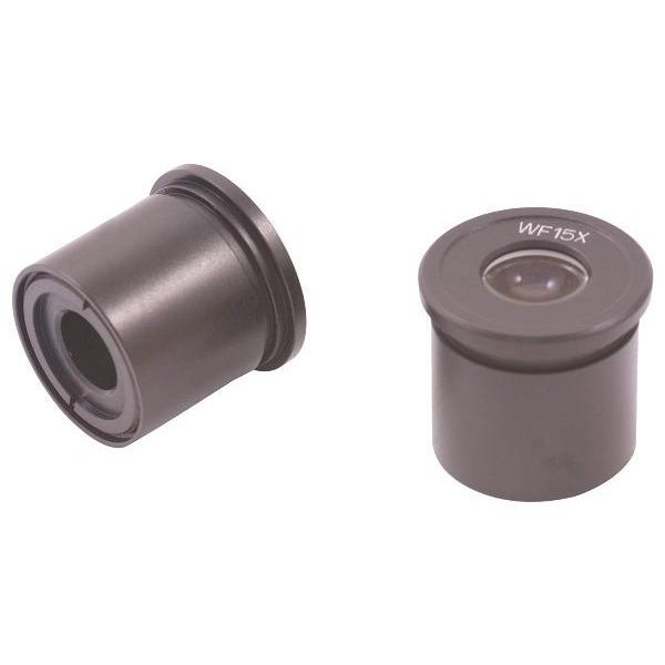 Hhip 15X Eyepiece For #8902-0050 & #8902-0302 8902-3015