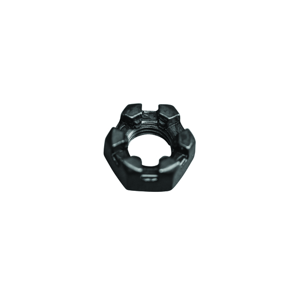 Klein Tools Replacement Nut for Cable Cutter Cat. No. 63041 63083