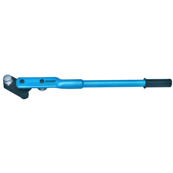 Gedore Basic Tool Body, Size 1 278670