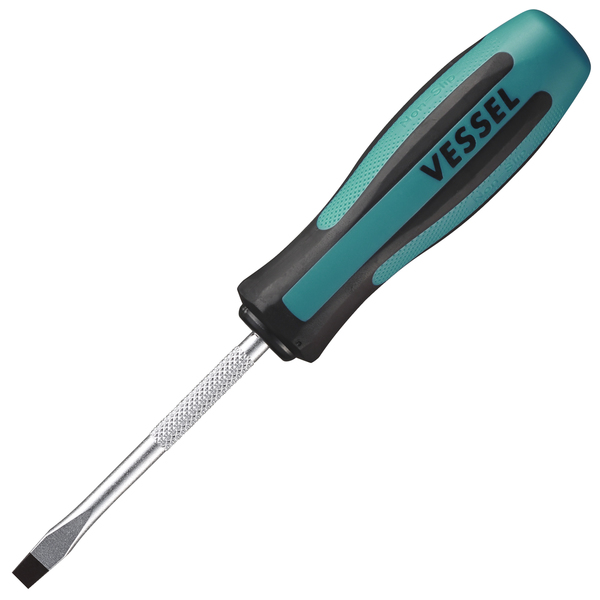 Vessel MEGADORA Screwdriver No.900 -5.5x75 900S5575