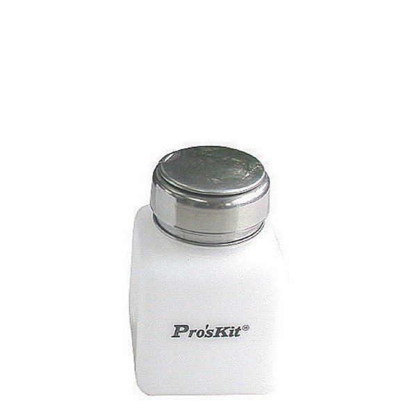 Proskit Liquid Dispenser, 4 oz 900-251