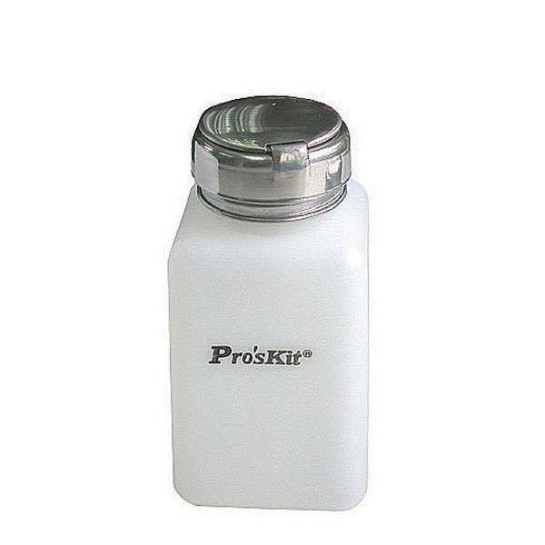 Proskit Liquid Dispenser, 6 oz 900-252