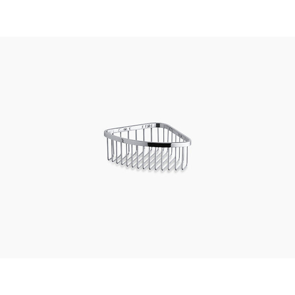 Kohler Medium Shower Basket 1896-S