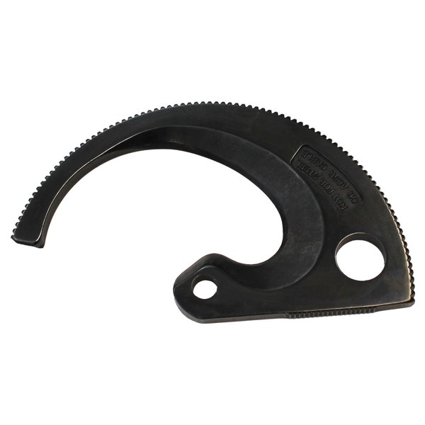Eclipse Tools Replacement Blade for 902-062 (moving) 902-258