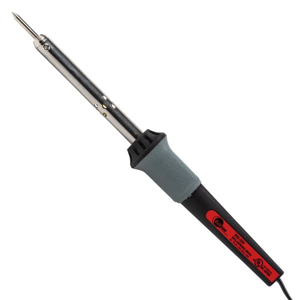 Proskit UL Approved Soldering Iron 25 Watt 902-329