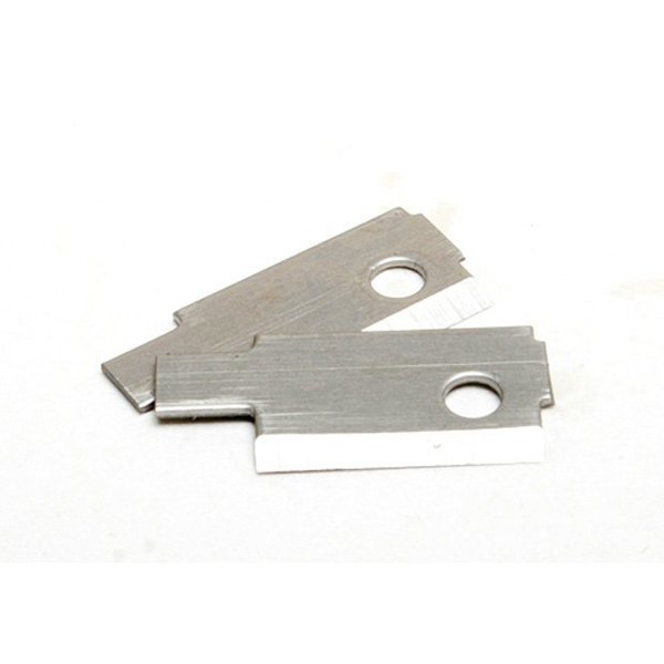 Proskit Replacement Blades for 902,334 Stripper 902-334-BLADES