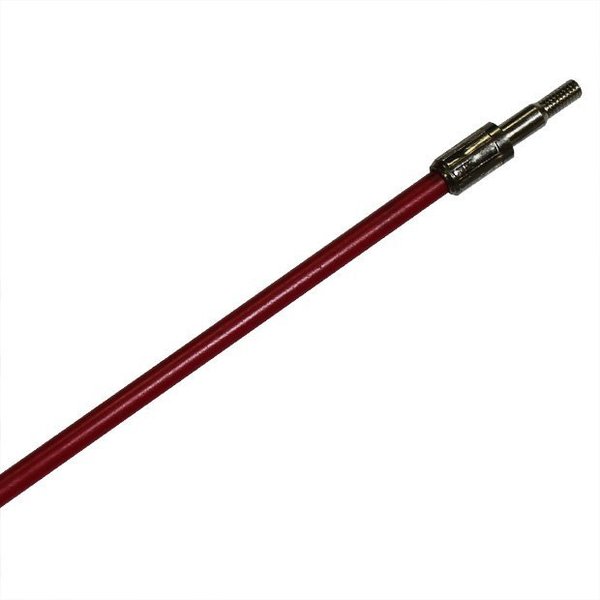 Eclipse Tools Red 3/16 Rod 5 902-473