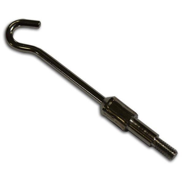 Eclipse Tools Mini Hook 902-475