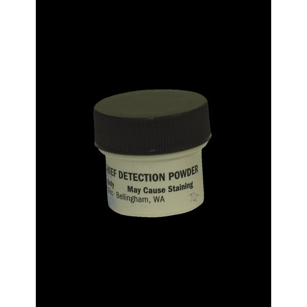 5Ive Star Gear Visual Theft Detection Powder 9060