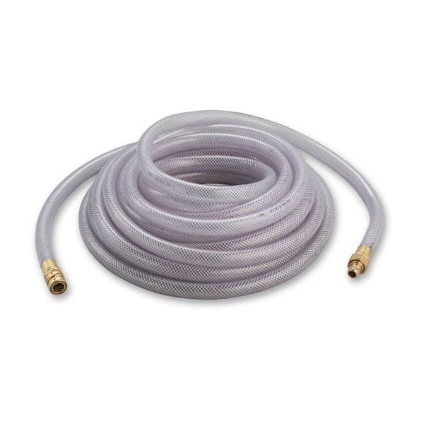 Allegro Industries Cold/Cool Air System Airline Hose, 100ft 9100-100EF