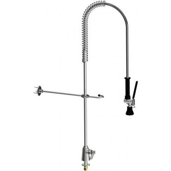 Chicago Faucet Pre-Rinse Fitting 920-XKLABCP
