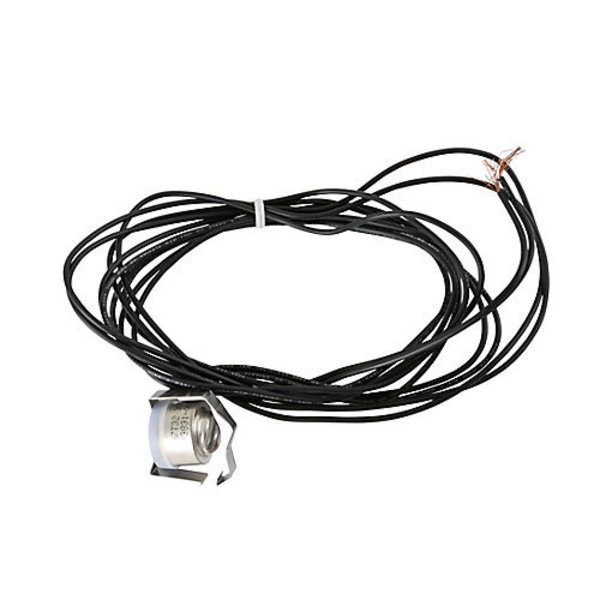 Lennox Thermostat/Freeze, Le93G35 93G35