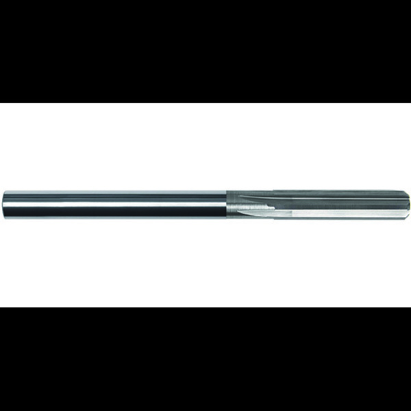 Internal Tool A .4531 Solid Carbide Reamer 93-4531