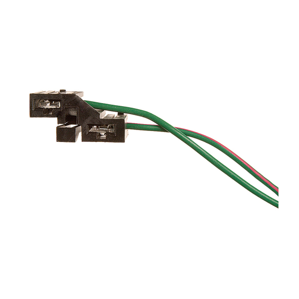 Disco Wire Harness Connector Power Brake PK10 9771PK