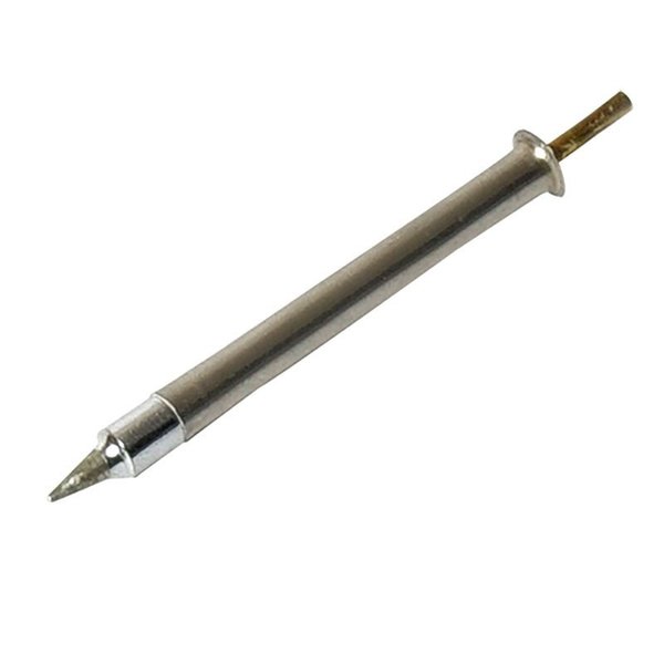 Proskit Replacement Solder Tip, SI, 168U 9SI-B162-T