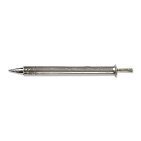 Proskit Replacement Solder Tip, Si-B166 9SI-B166-T