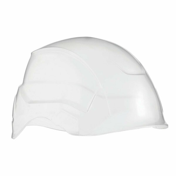 Petzl Protection for Strato A012BA00