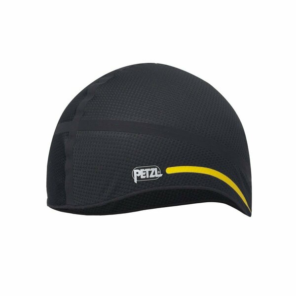 Petzl Hat Liner 2 A016AA01